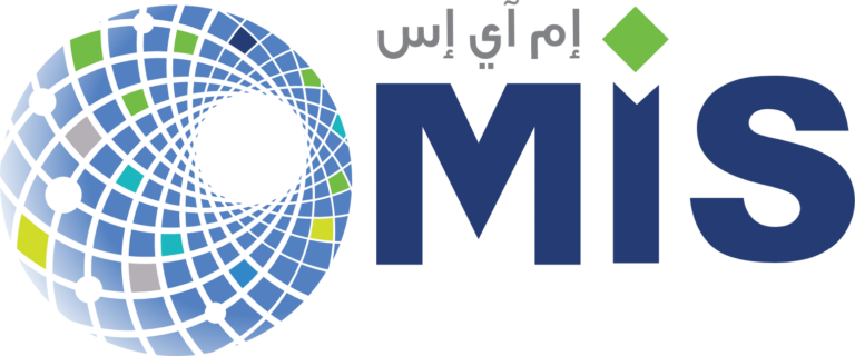 7200.SR_BIG-4b38926c