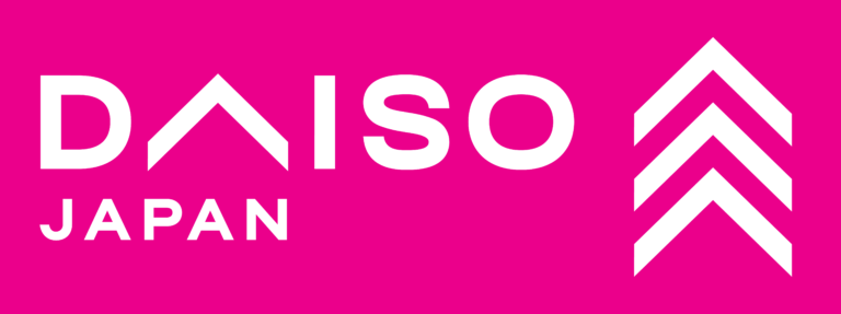 Daiso-Logo-05