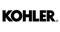 KOHLER_c9c954bd-24c3-421c-a032-7f2639379a15