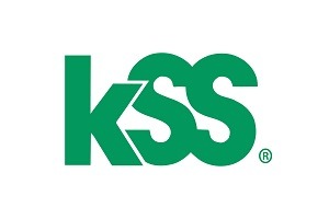 KSS-3-1