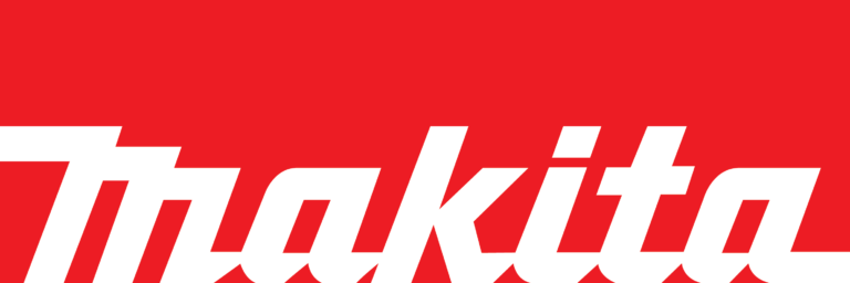 MAKITA-LOGO_PNG