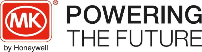 MK Logo_PTF_Full Colour