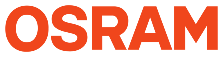 Osram_Logo.svg