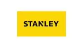 STANLEY-Logo_jpg