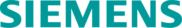 Siemens_AG_logo.svg