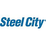 Steel_City_logo_CMYK-1