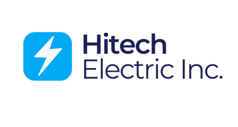 cropped-Blue-Modern-Electrical-Mechanic-Logo-1-1