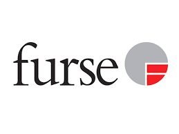 furse-logo