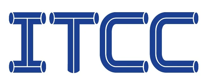 qd71UTyAbg3XhX0rXqw3B5t7gVcEDM8zI87io9EP