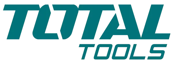 total_logo_1