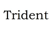 trident_logo_png