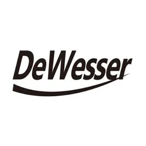 zQrY60fWficUDA3WHMC2RF7CwXgZpNgIxILhozmC