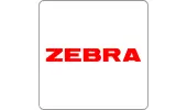 zebra-logo_png